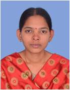 Mrs. S. Sireesha